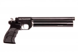 Vzduchová pištoľ SPA Artemis PP700W 5,5 mm