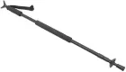 icon_monopody