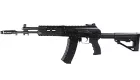 Icon_elektricke_pusky