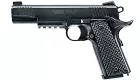Icon_airsoft_pistole