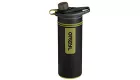 icon_outdoor_lahve