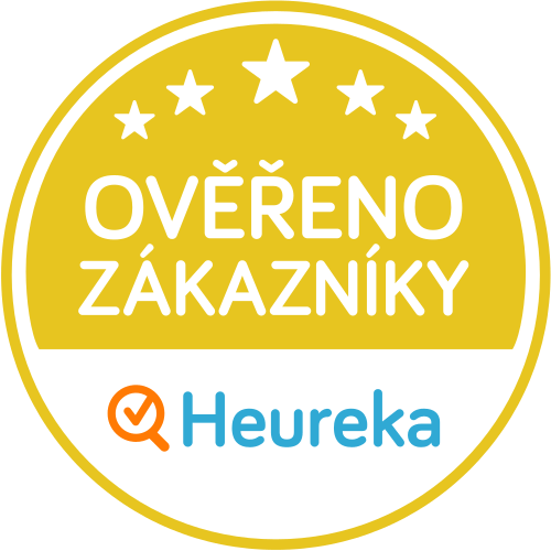overeno_zakazniky_gold_1