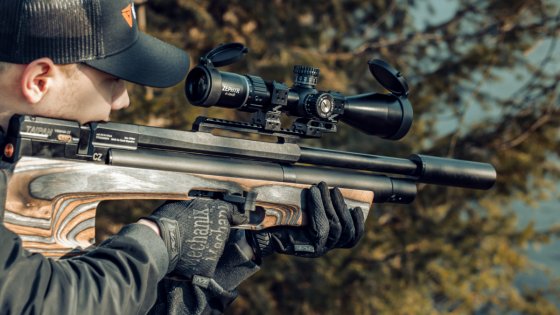 Blog - ráže kalibry 5