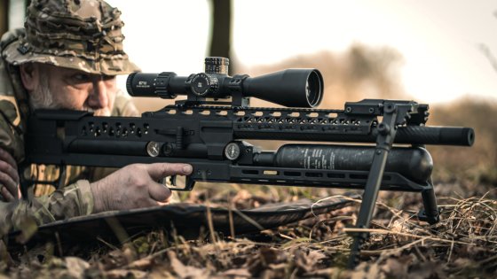 Blog - ráže kalibry 4