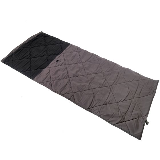 Strelecká podložka Ulfhednar Mat Roller Soft Field 180x75x1cm