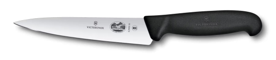 Kuchynský nôž Victorinox 15 Fibrox 5.2003.15