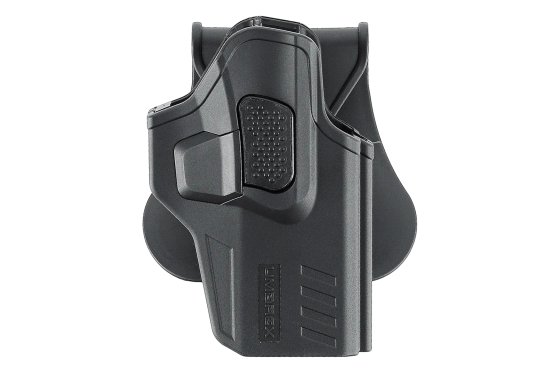 Puzdro Umarex polymér, Walther PDP, Compact, F-Series