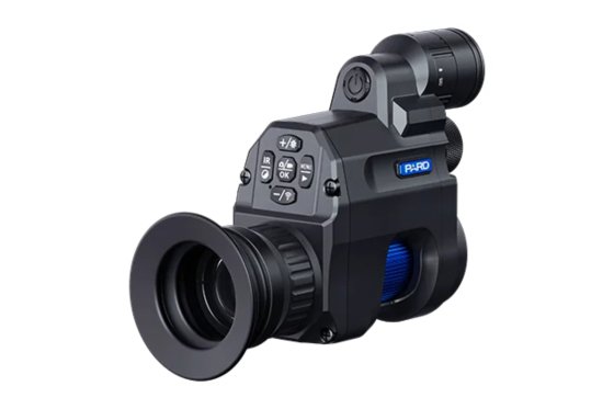 Nočné videnie PARD NV007V2-PRO/940