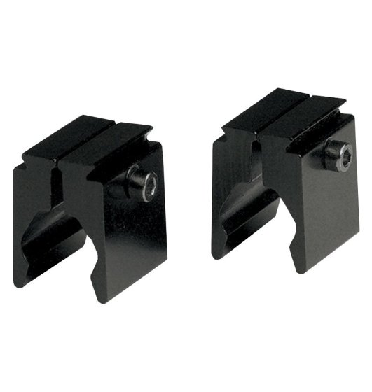 Montáž 11mm pre Crosman 1377, 1322, 2240