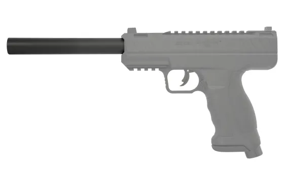 Hlaveň 10" Mercury Rise IntruBuster Gen2 .68