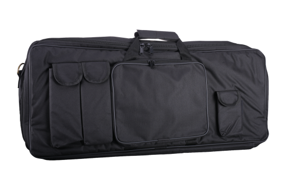 Puzdro Venox Hunter Strike malé 84x35cm