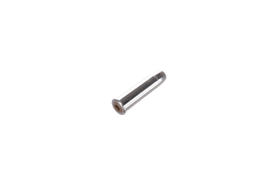 Zásobník nábojnice diabolo pre Umarex SAA.45, S&W M29, 629 1ks
