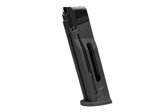 Zásobník Sig Sauer P320 X 4,5mm