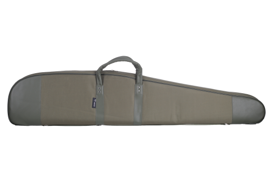 Puzdro na pušku Venox Hunter Green 600D