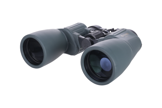 Ďalekohľad FOMEI 10x50 BEATER FMC
