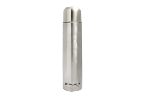 Termoska Pinguin Vacuum Thermobottle 0.8L