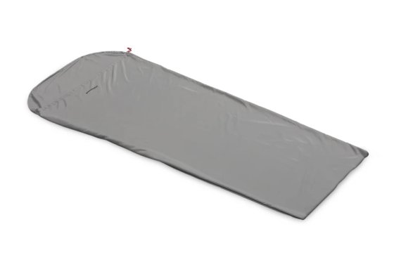Vložka do spacieho vaku Pinguin Liner Blanket 190cm
