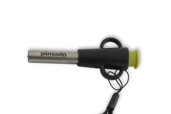 Zapaľovač Pinguin Piezzo Igniter