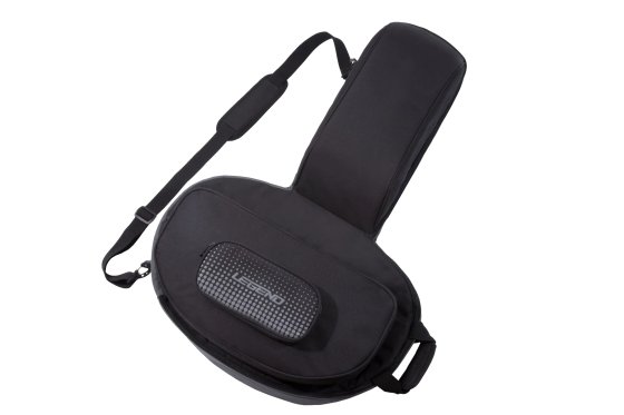 Puzdro Legend Heron pre kladkové kuše