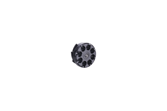 Zásobník Zbroia Sapsan 5,5mm