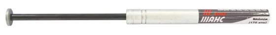 Nitro piest Hatsan 100-155 170atm