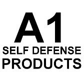 A1 Self Defense Products