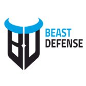Beast Defense