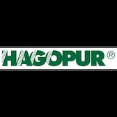 Hagopur