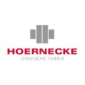 Hoernecke