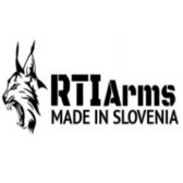 RTI Arms