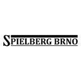 Spielberg Brno