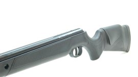 Vzduchovka Cometa Fenix 400 Galaxy 4,5 mm - 24J
