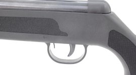 Vzduchovka SPA WF600P 4,5mm