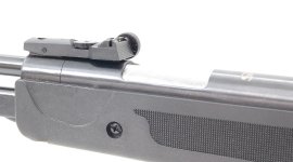 Vzduchovka SPA WF600P 4,5mm