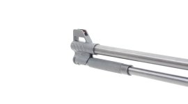 Vzduchovka SPA WF600P 4,5mm