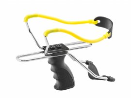 Prak Vortex-Pro