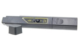 Paralyzér UZI Pen 500000 Volts