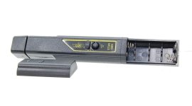 Paralyzér UZI Pen 500000 Volts