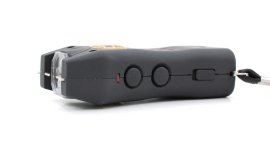 Paralyzér UZI Micro 950k Volts LED
