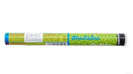 Pyro svetlice Zink 513 Orchidea 10ks