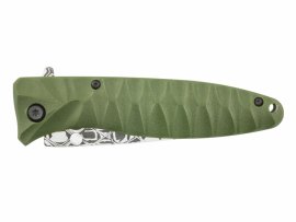 Zatvárací nôž Ganzo G620-G2