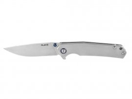 Zatvárací nôž Ruike P801-SF