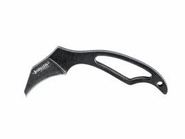 Nôž Karambit Haller 40447