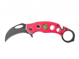 Nôž Karambit Haller 42504