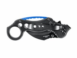 Nôž Karambit Haller 42505