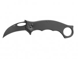 Nôž Karambit Haller 42958