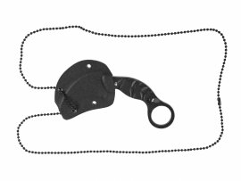Nôž Karambit Haller 80445