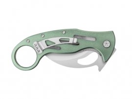Nôž Karambit Haller 83372