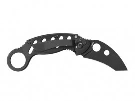 Nôž Karambit Haller 83561