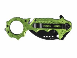 Nôž Karambit Haller 83951